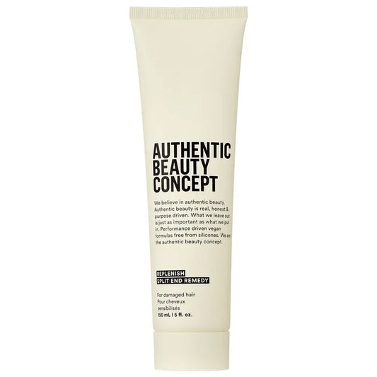 Replenish Split End Remedy 150ml