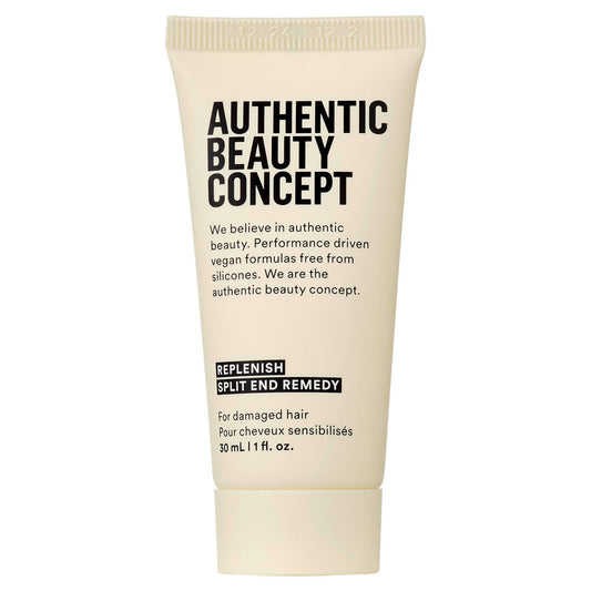 Replenish Split End Remedy 30ml