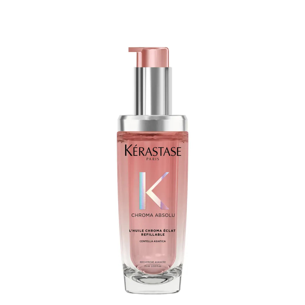 Chroma Absolu Cicagloss 75 ml (für coloriertes Haar)