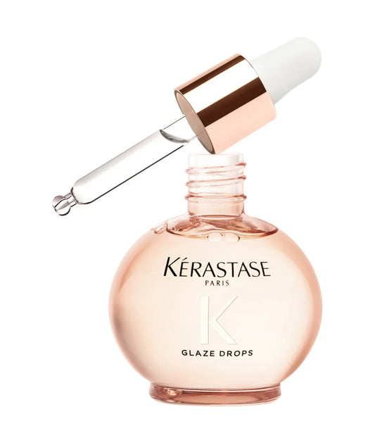 Kérastase Gloss Absolu Glaze Drops