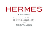 hermes-friseure