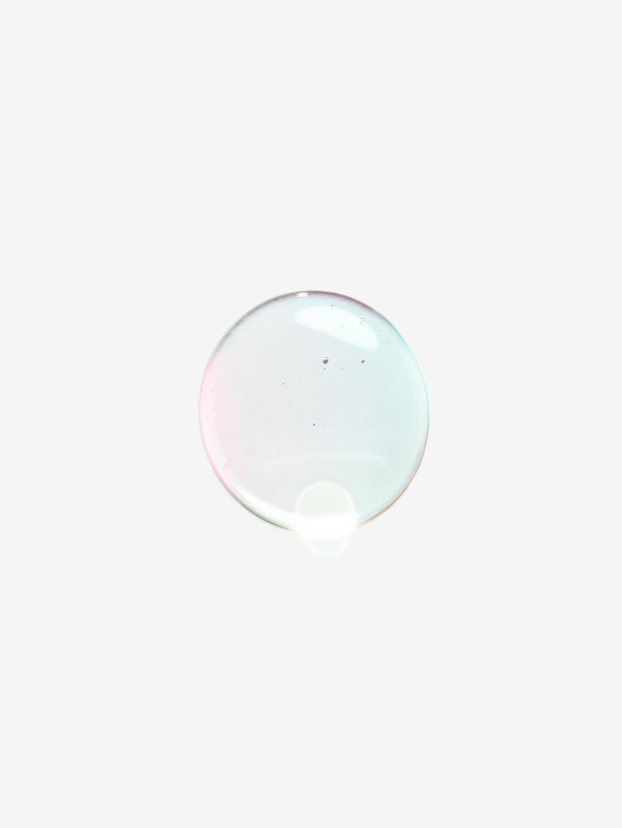 Bain Lumière