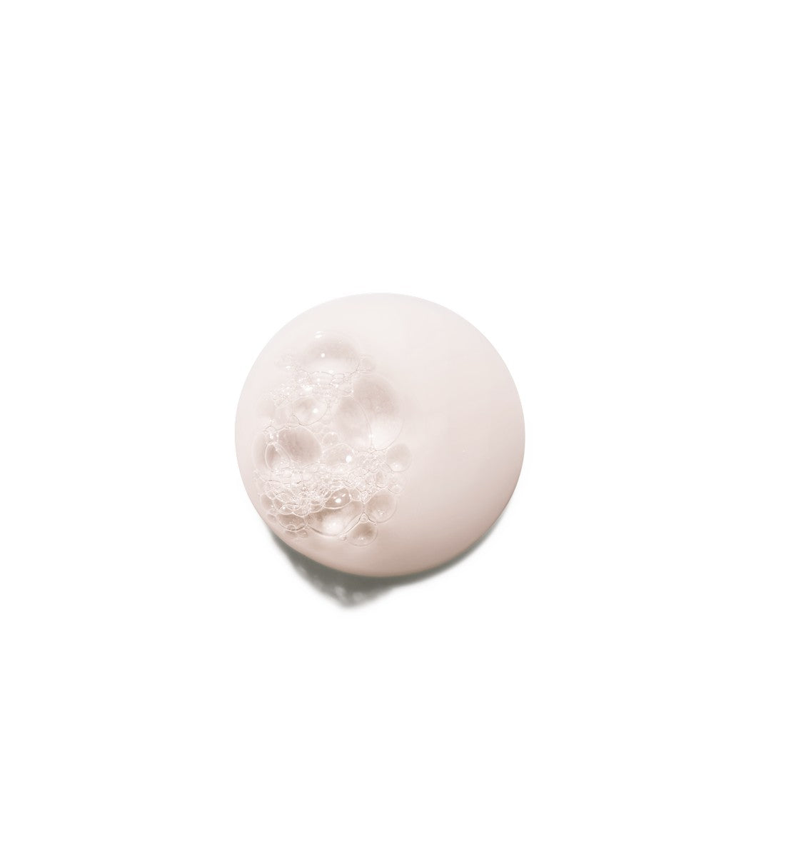 BAIN CHROMA RESPECT