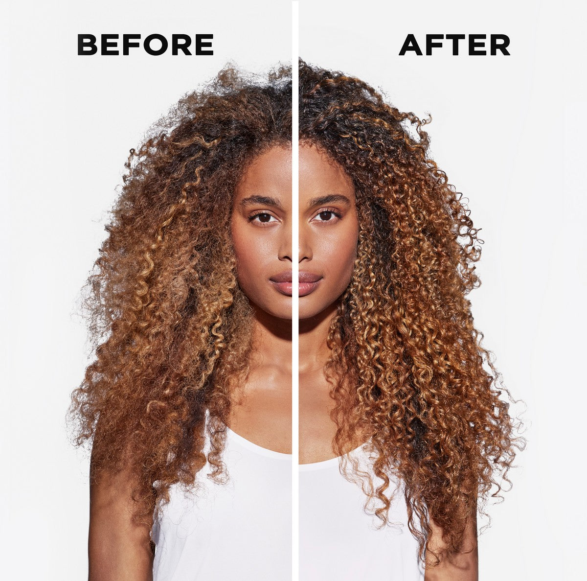 BAIN RICHE CHROMA RESPECT