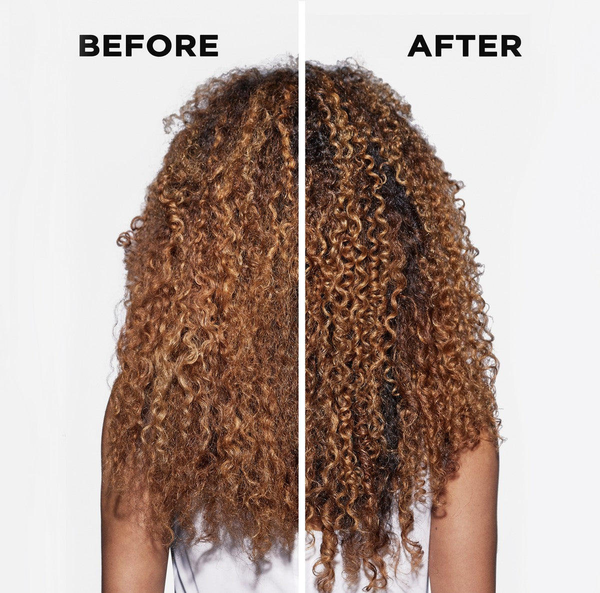 BAIN RICHE CHROMA RESPECT