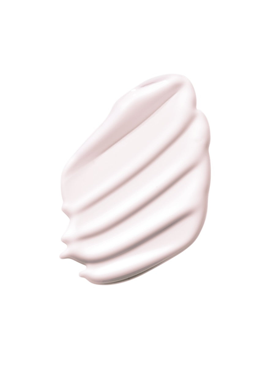 FONDANT CICA CHROMA
