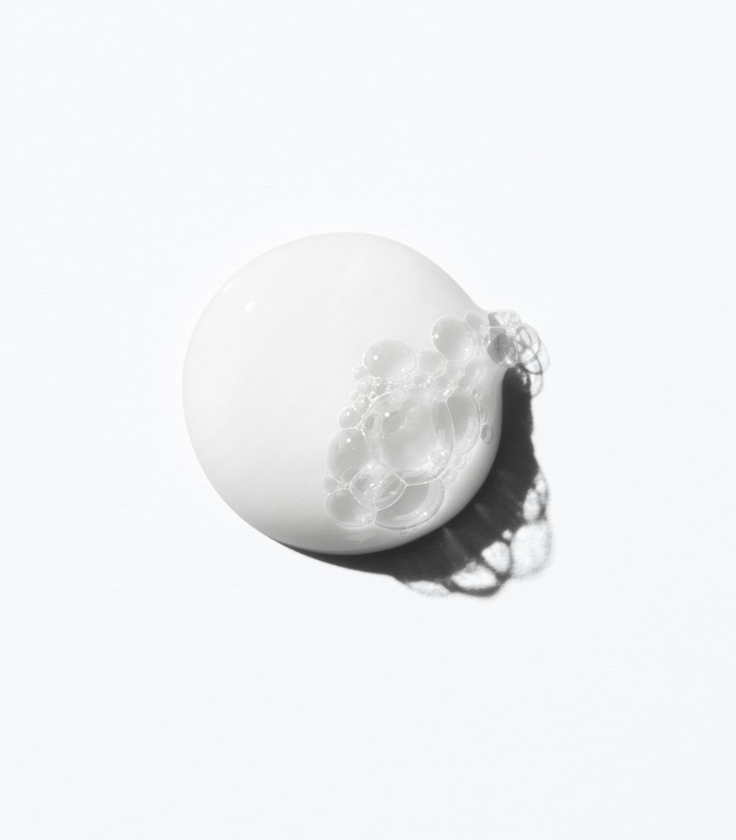 BAIN HYDRATATION DOUCEUR