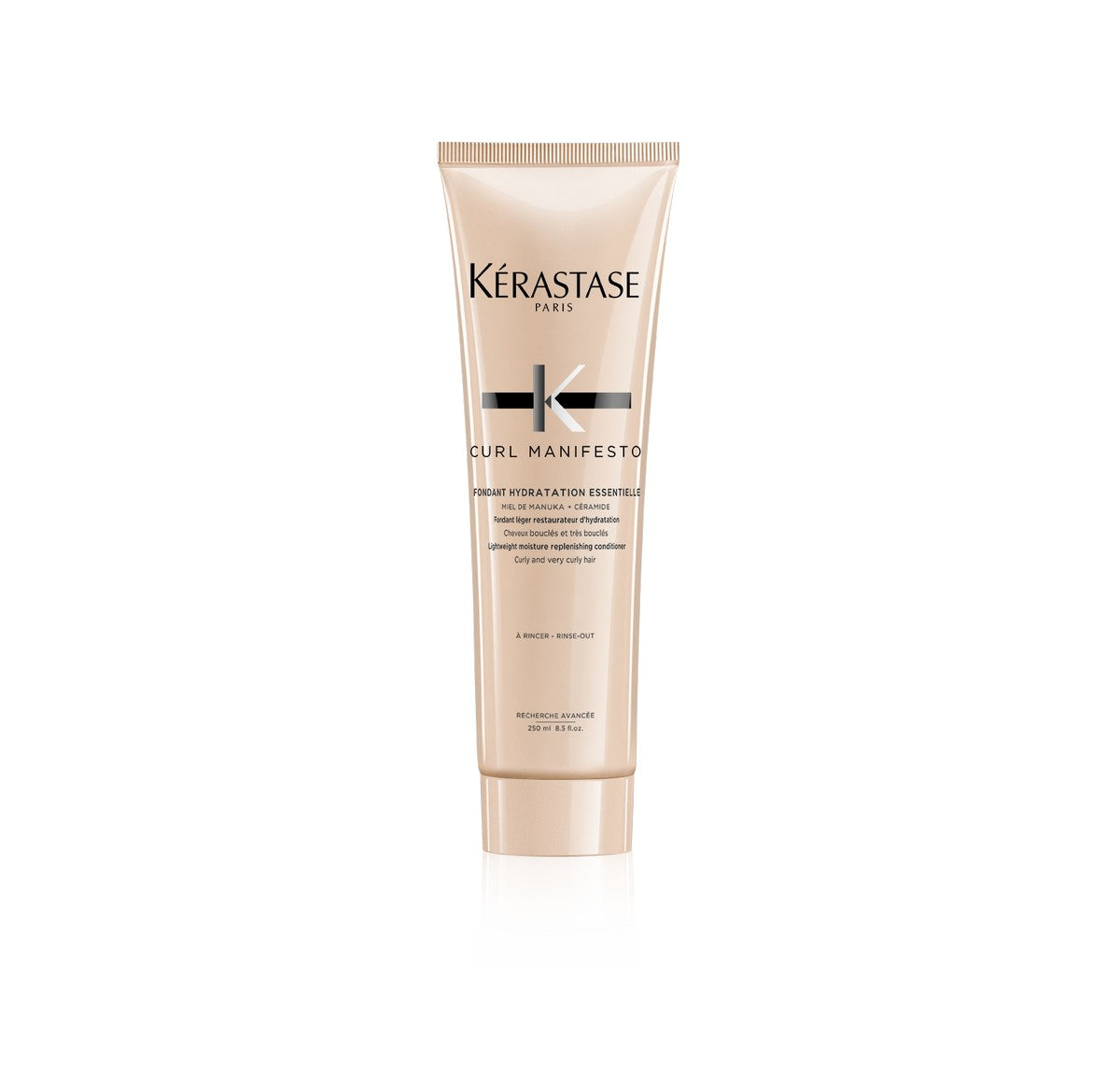 FONDANT HYDRATATION ESSENTIELLE