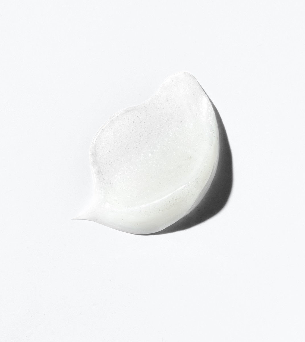 MASQUE BEURRE HAUTE NUTRITION