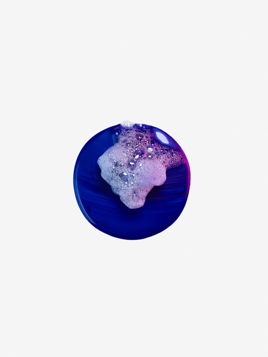 Bain Ultra-Violet
