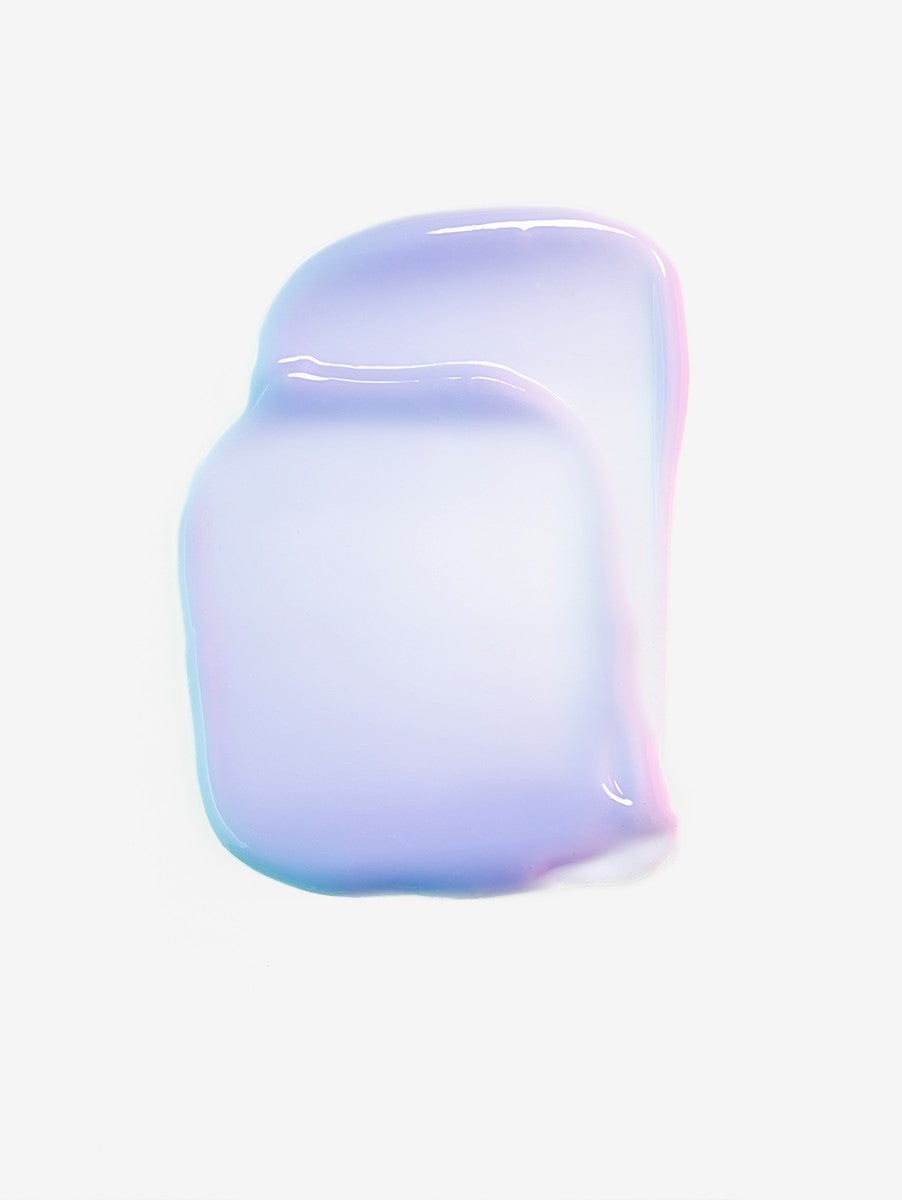 Fondant Cicaflash