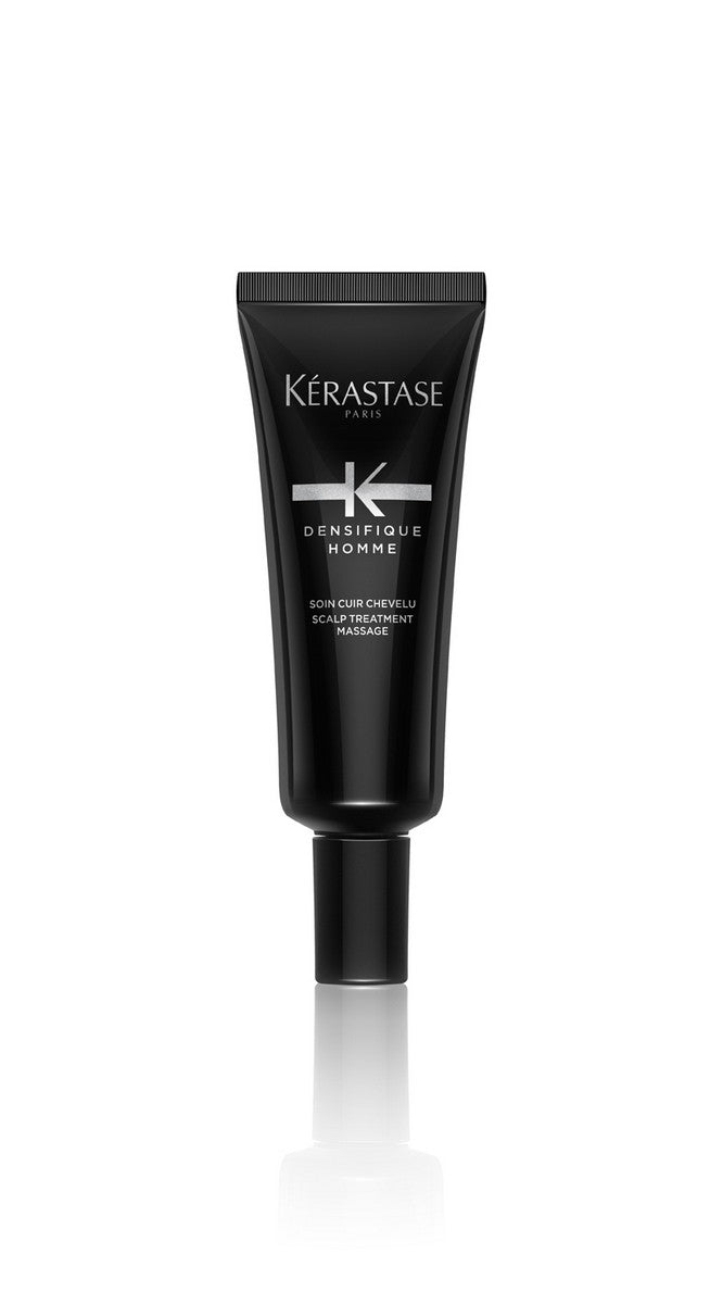 Densifique Kur Homme (30er Coffret)