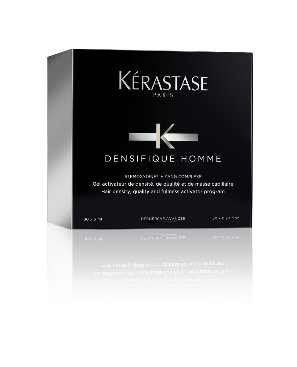 Densifique Kur Homme (30er Coffret)