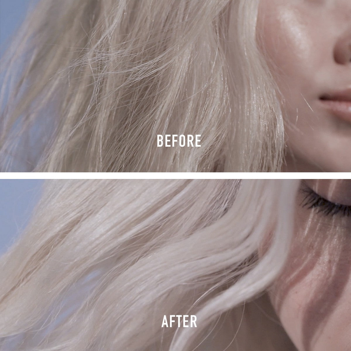 Masque Ultra-Violet