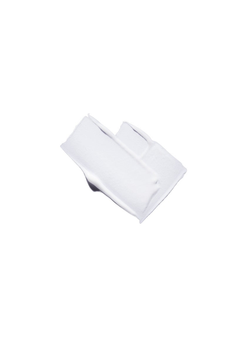 Fondant Renforçateur