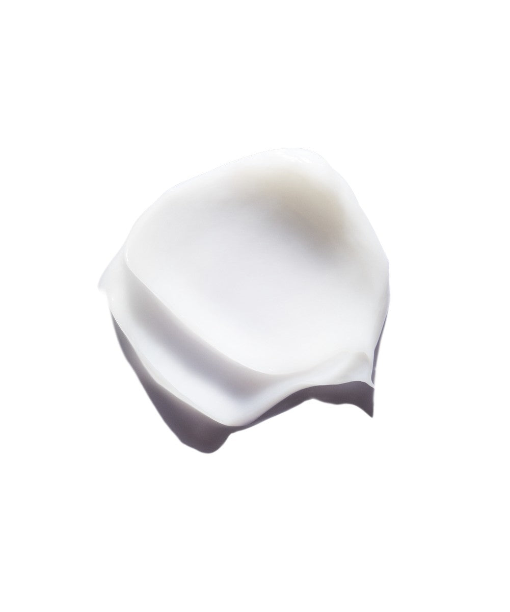 Masque Reconstituant