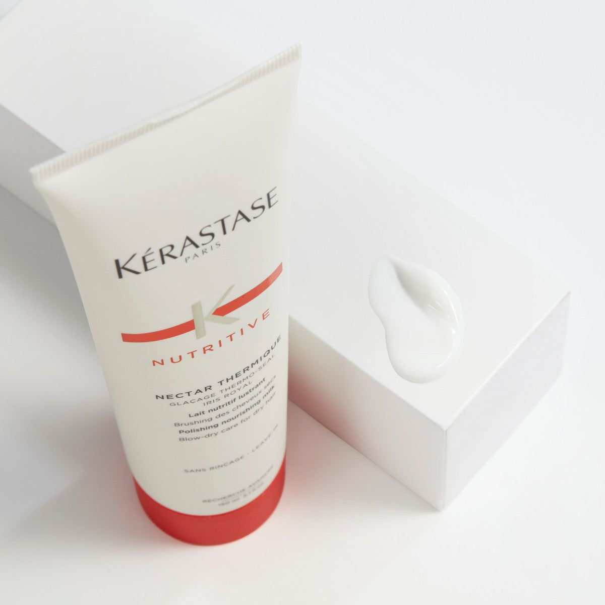 Nectar Thermique