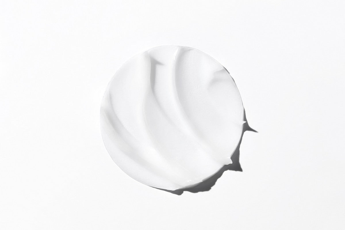 Masque Cicaextreme