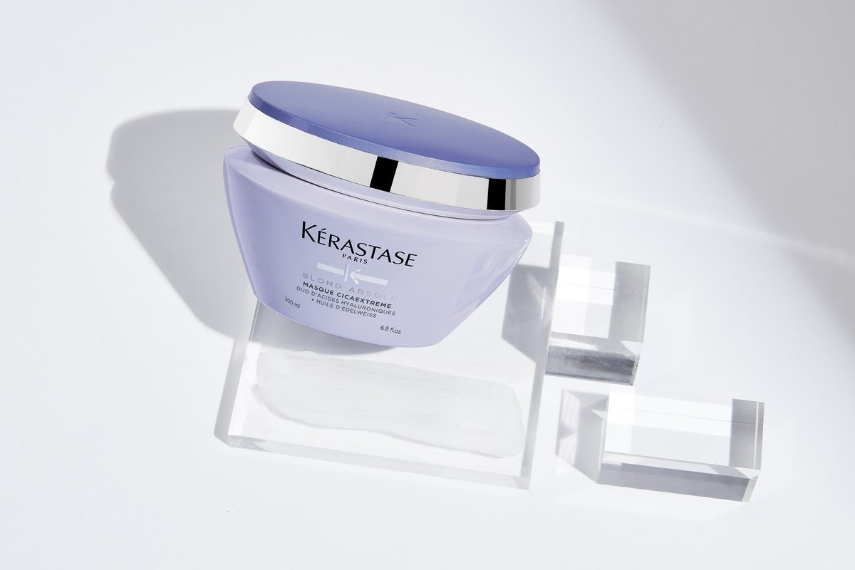 Masque Cicaextreme