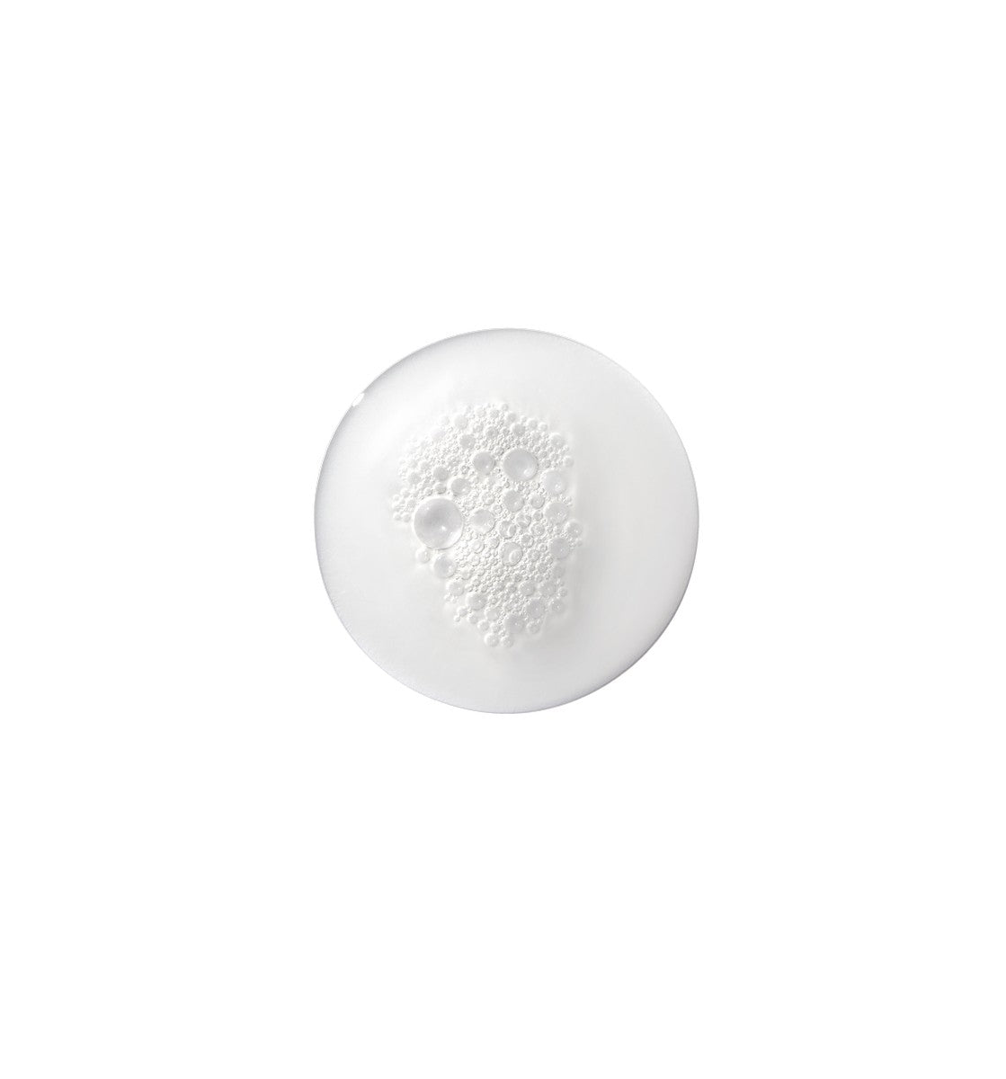 MASQUE REHYDRATANT