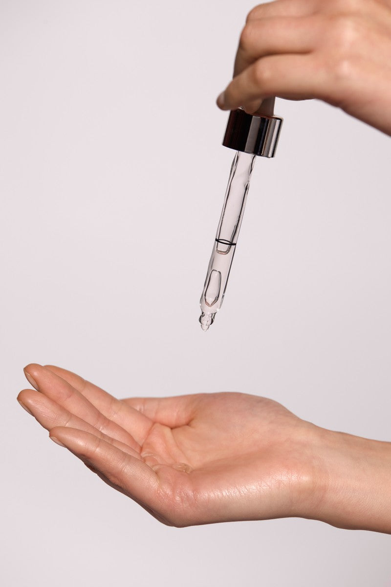 Serum Potentialiste