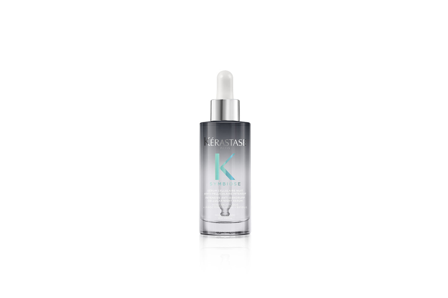 Sérum Cellulaire Nuit 90 ml