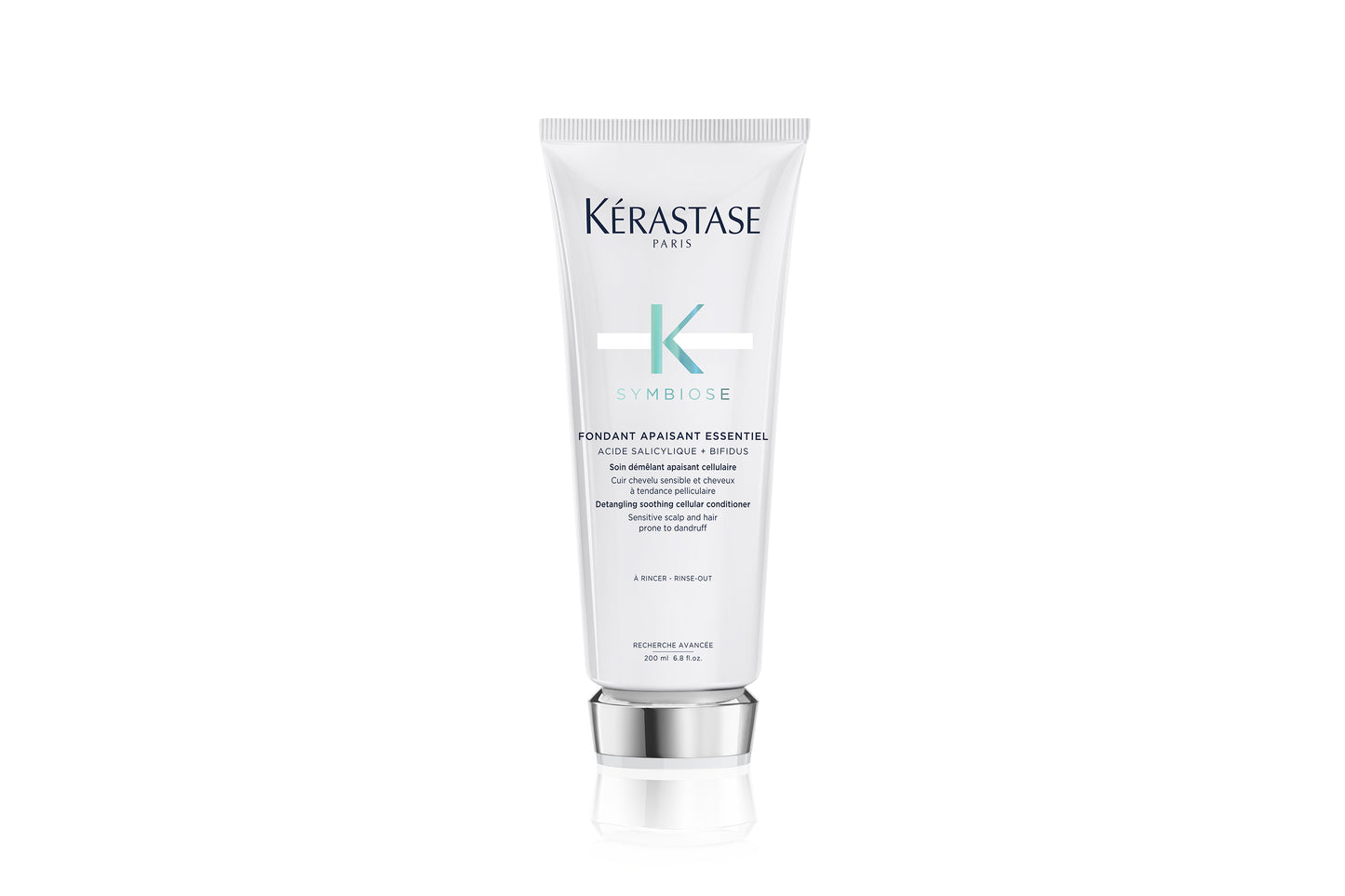 Symbiose Micro-Peeling Cellulaire 200 ml