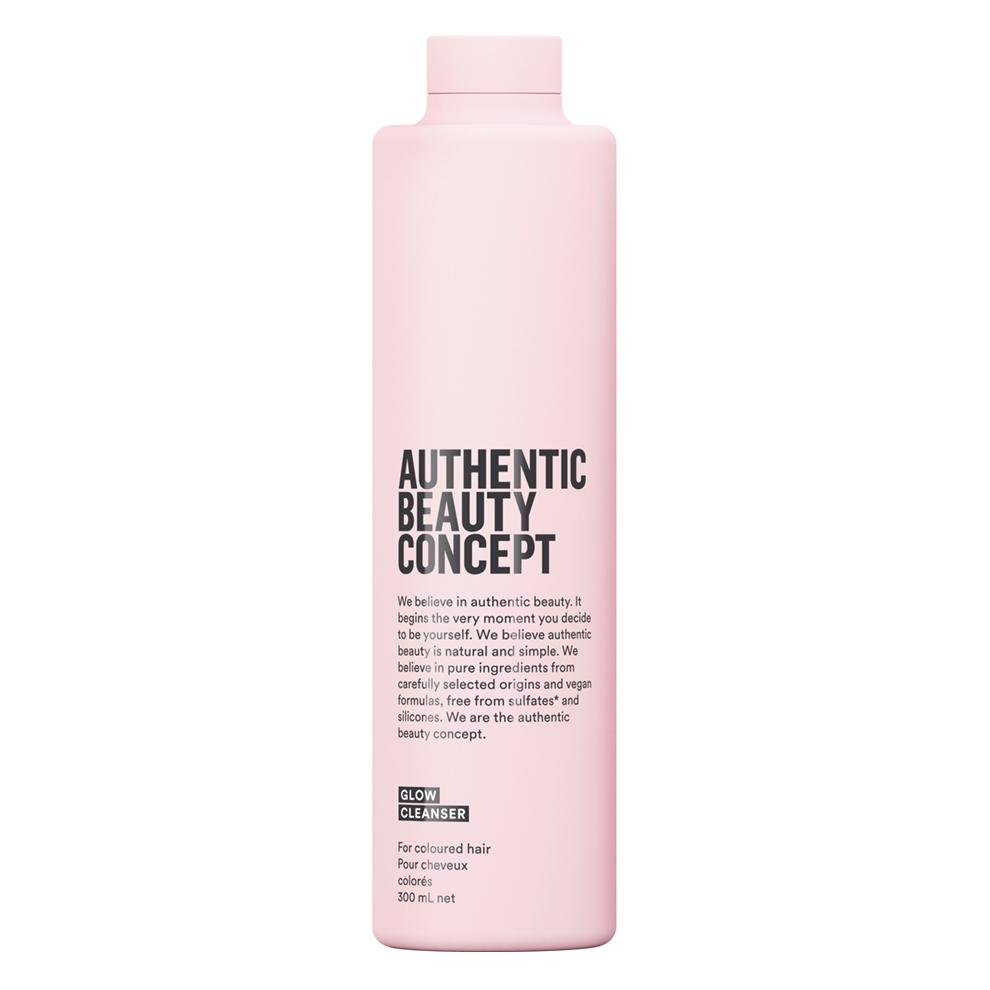 Glow Cleanser 300ml