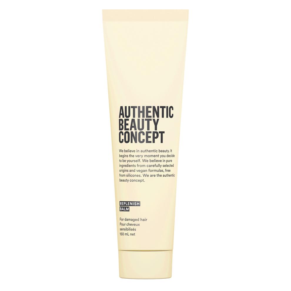 Replenish Balm 150ml ( Restbestand)