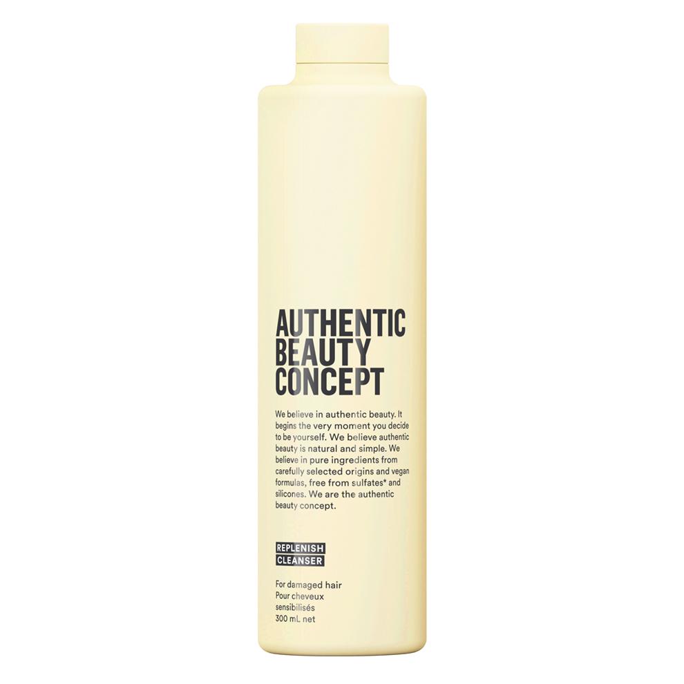 Replenish Cleanser 300ml ( Restbestand)