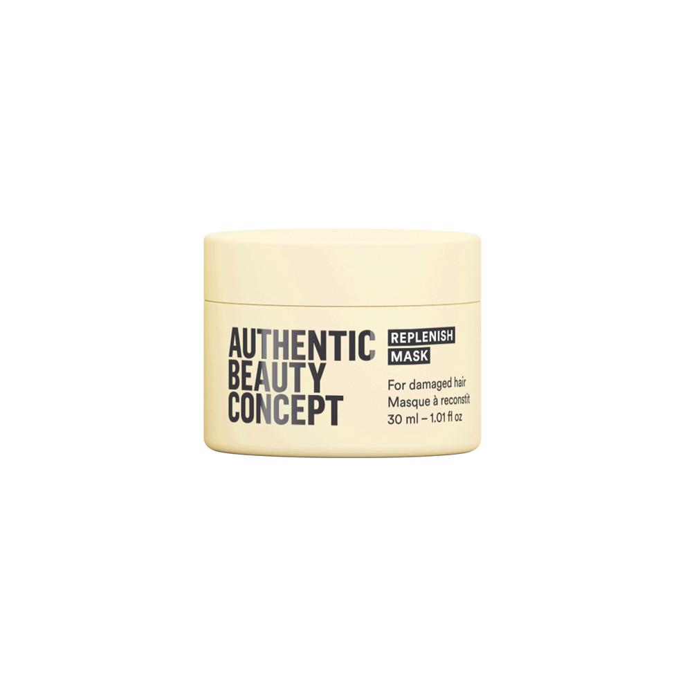Replenish Mask 30ml ( Restbestand)