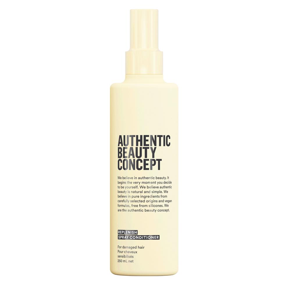 Replenish Spray Conditioner 250ml ( Restbestand)