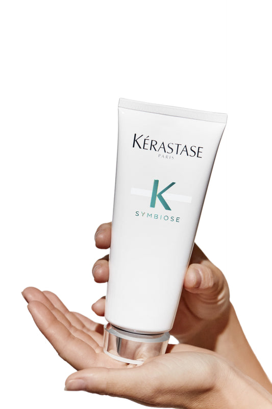 Symbiose Fondant Apaisant Essentiel 200 ml