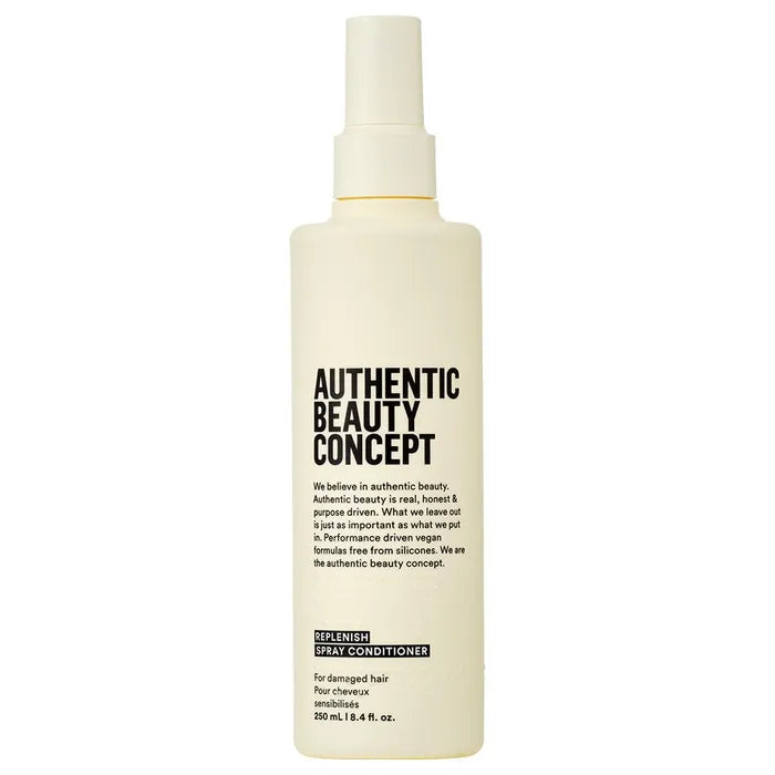 Replenish Spray Conditioner 250ml - NEU