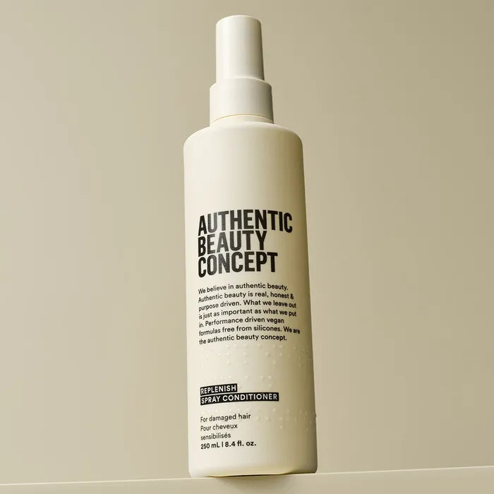 Replenish Spray Conditioner 250ml - NEU
