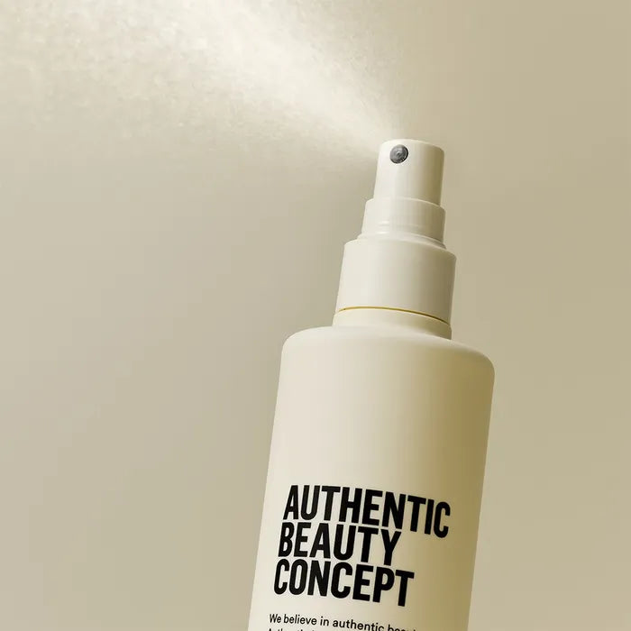 Replenish Spray Conditioner 250ml - NEU