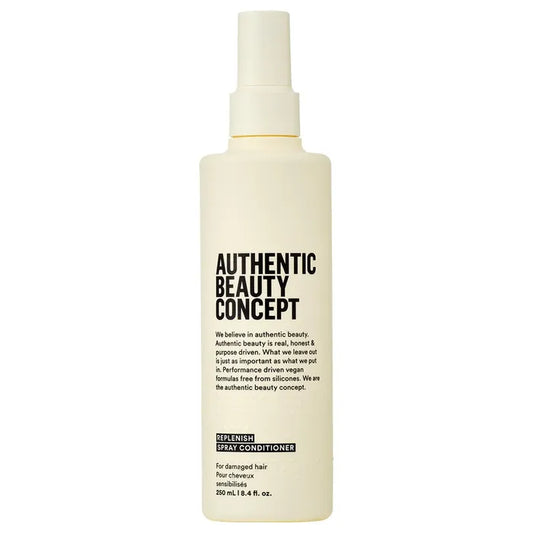 Replenish Spray Conditioner 250ml - NEU