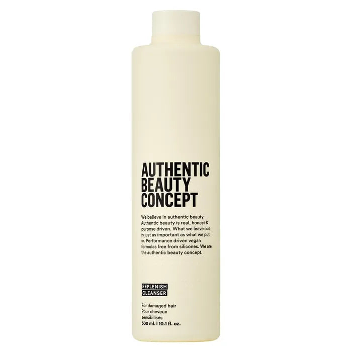 Replenish Cleanser 300ml - neue Rezeptur