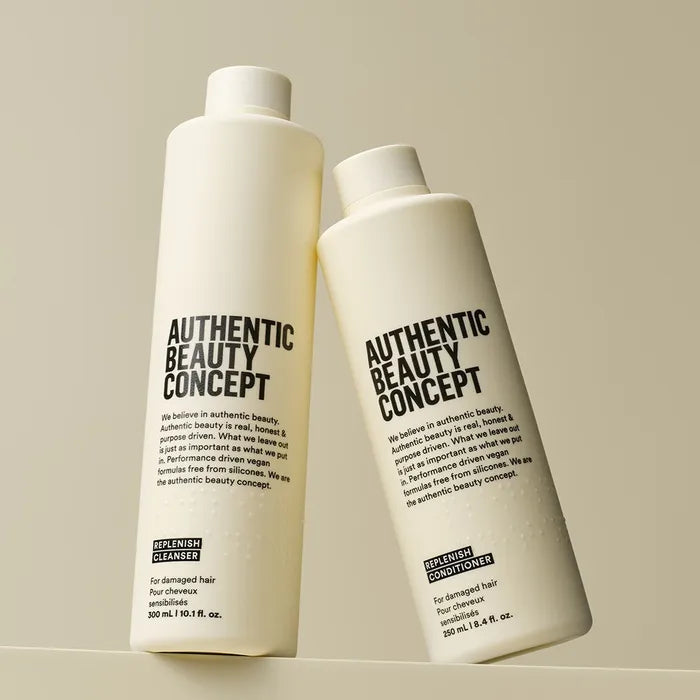 Replenish Cleanser 300ml - neue Rezeptur