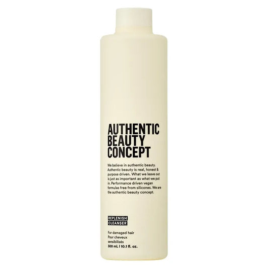 Replenish Cleanser 300ml - neue Rezeptur