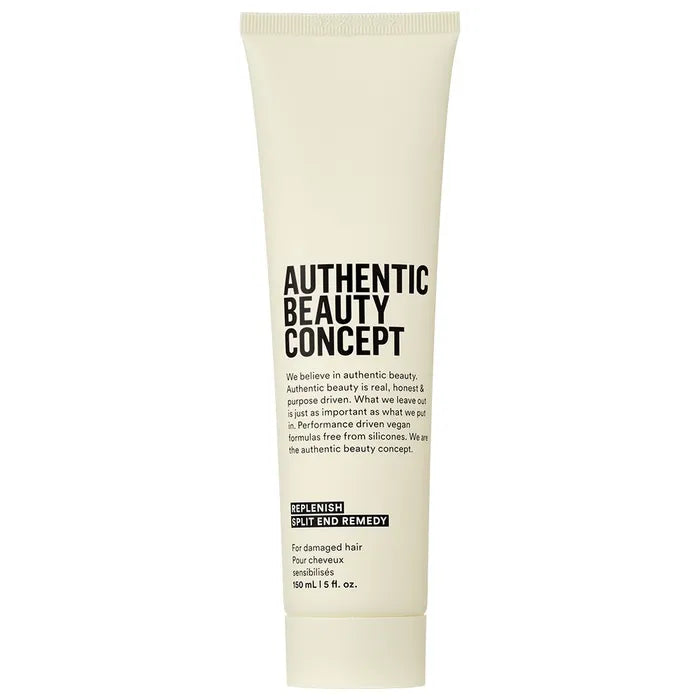Replenish Split End Remedy 150ml