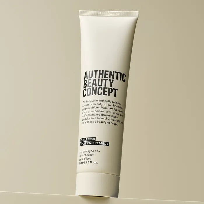 Replenish Split End Remedy 150ml