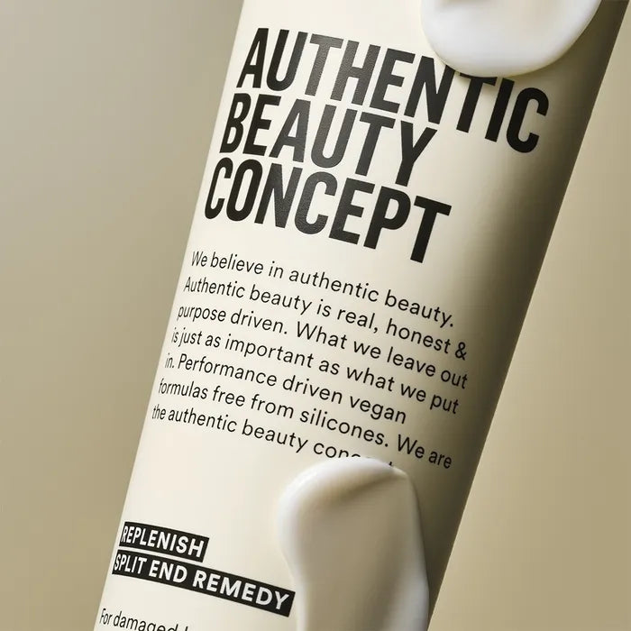 Replenish Split End Remedy 150ml