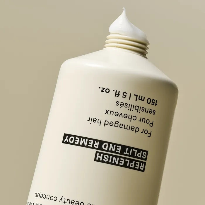 Replenish Split End Remedy 150ml