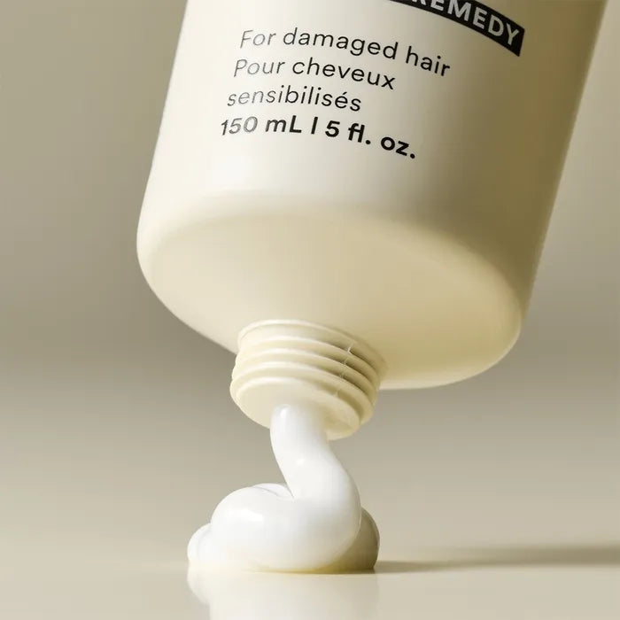 Replenish Split End Remedy 150ml