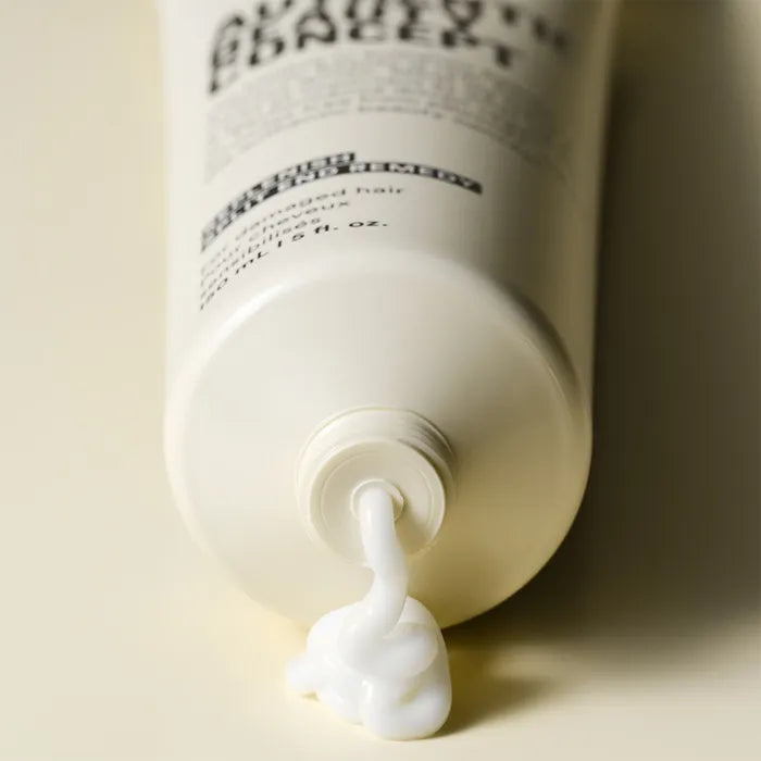 Replenish Split End Remedy 150ml