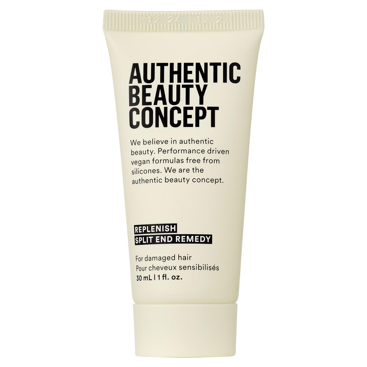 Replenish Split End Remedy 30ml