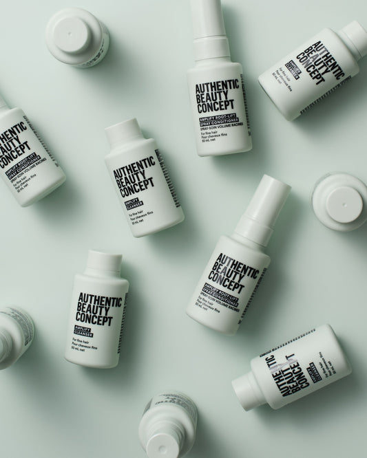 Amplify Root-Lift Spray Conditioner 50ml
