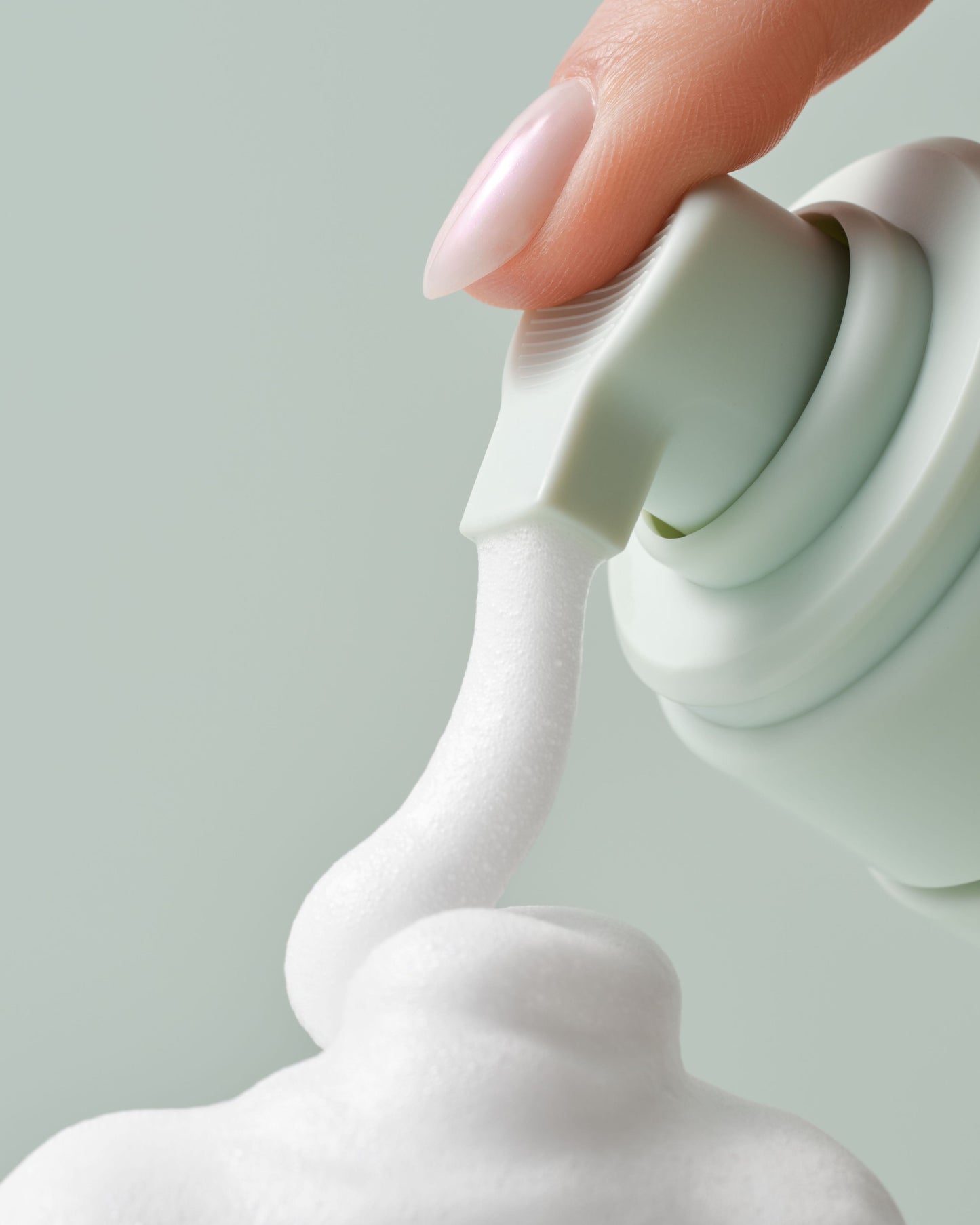 Amplify Foam Conditioner NEU