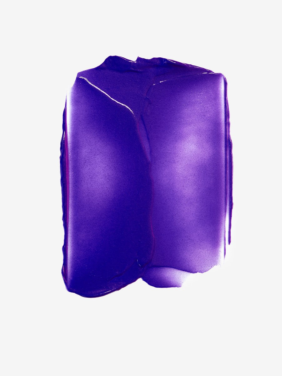 Masque Ultra-Violet